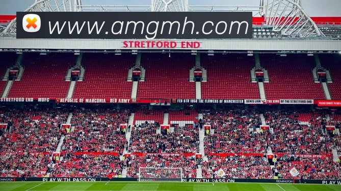 多媒体互动体验