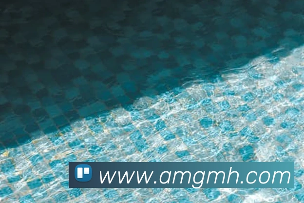 bsports官网首页APP 高清赛事图