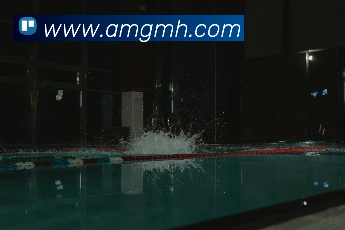 数据防护可视化