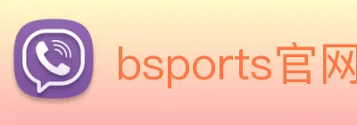 bsports官网首页 Logo